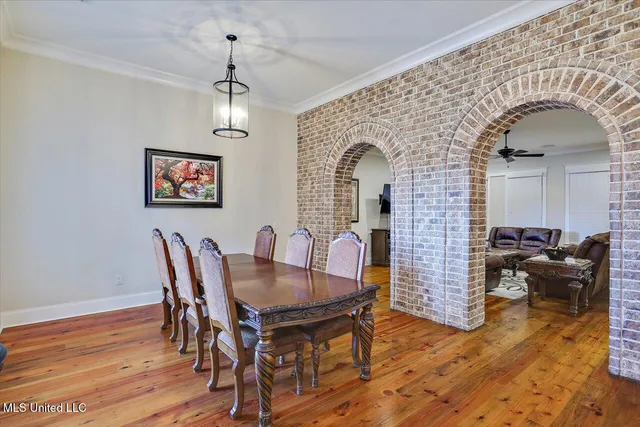 $799,000 | 213 Ironwood Plantation Boulevard, Madison, MS 39110