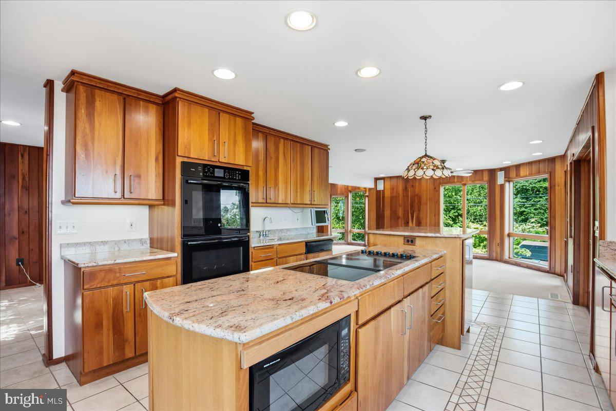 2320 Acacia Road Port Republic, MD 20676 - Photo 16 of 73 Gallery Image 16