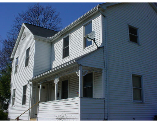 9-11 Richelieu Street Springfield, MA 01105 - Photo 1 of 1 Gallery Image 1