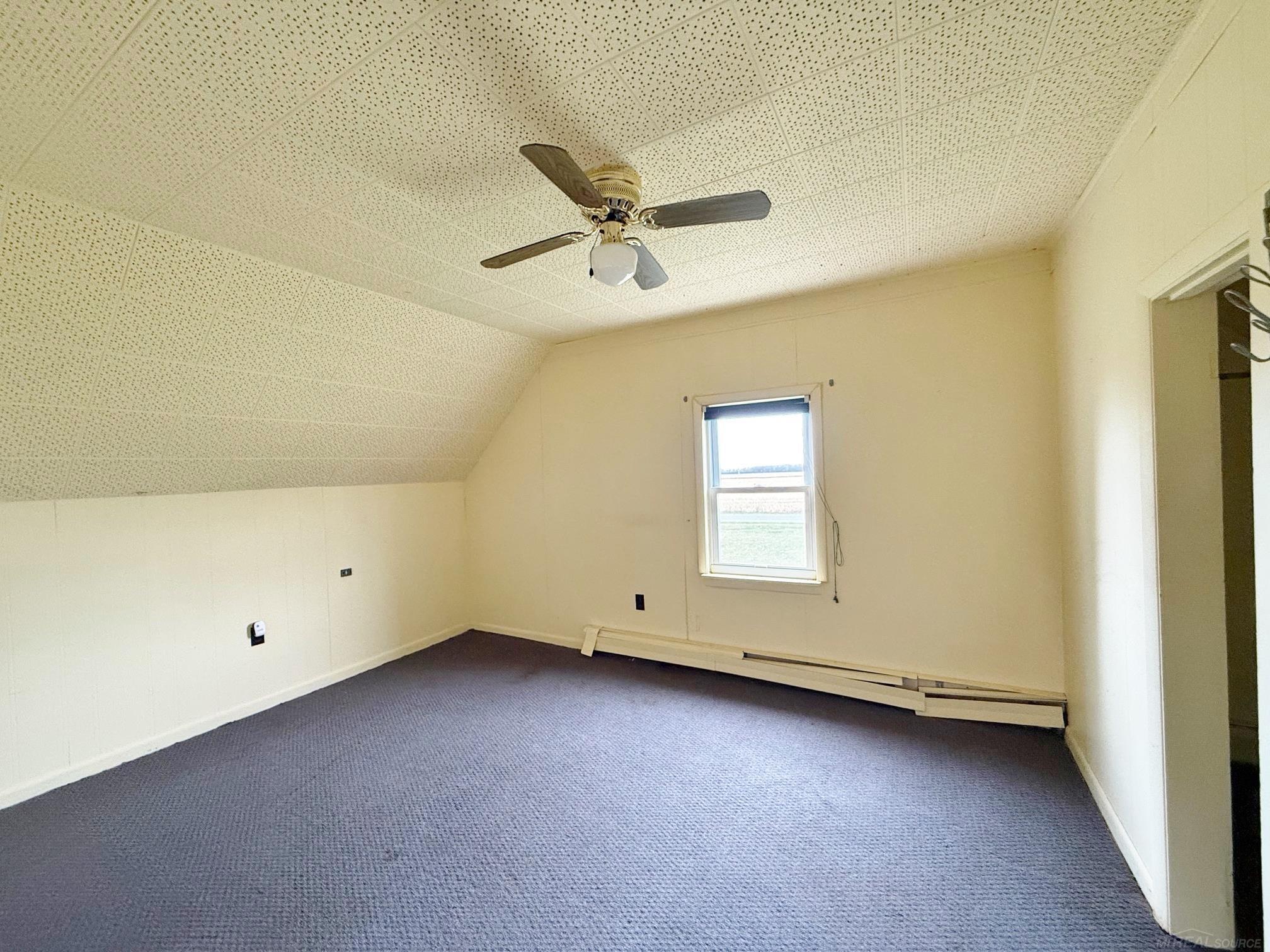 250 South Banner Road Sandusky, MI 48471 - Photo 15 of 20 50159524-29722e1a-f107-4f12-af06-247cc9a932b6.JPG