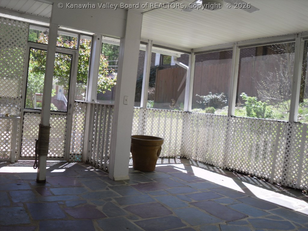 100 Pine Manor Road Charleston, WV 25311 - Photo 21 of 26 Gallery Image 21