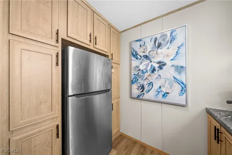 $200,000 | 372 Santa Fe Trail, North Fort Myers, FL 33917