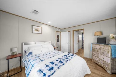 $200,000 | 372 Santa Fe Trail, North Fort Myers, FL 33917