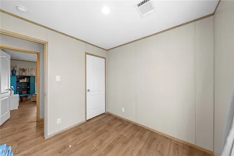 $200,000 | 372 Santa Fe Trail, North Fort Myers, FL 33917