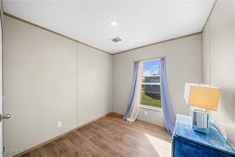 $200,000 | 372 Santa Fe Trail, North Fort Myers, FL 33917