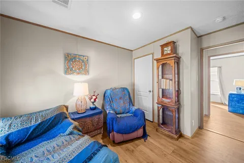 $200,000 | 372 Santa Fe Trail, North Fort Myers, FL 33917