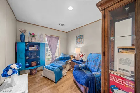 $200,000 | 372 Santa Fe Trail, North Fort Myers, FL 33917