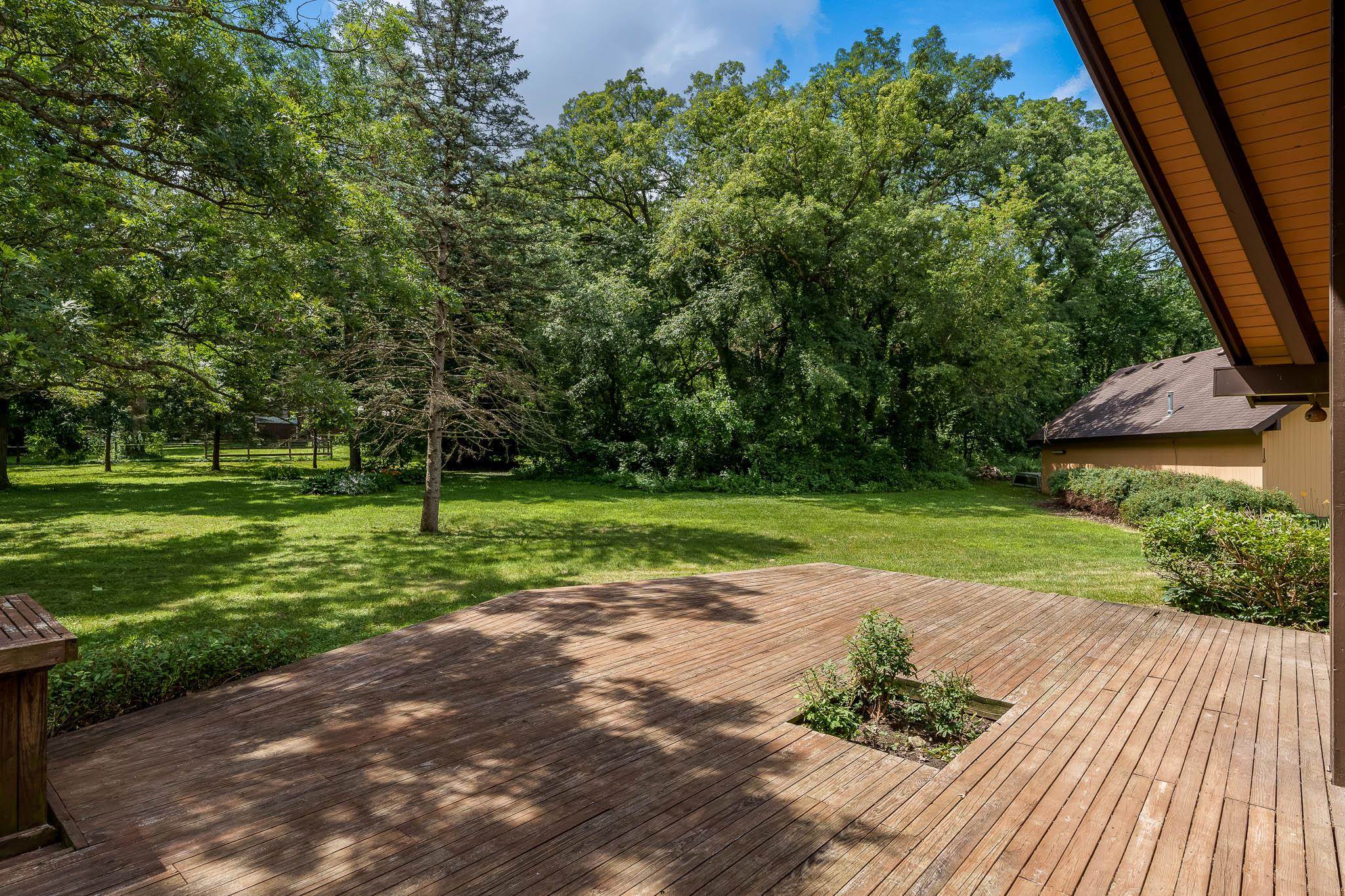 35420 Wheeler Road Kirkland, IL 60146 - Photo 13 of 79