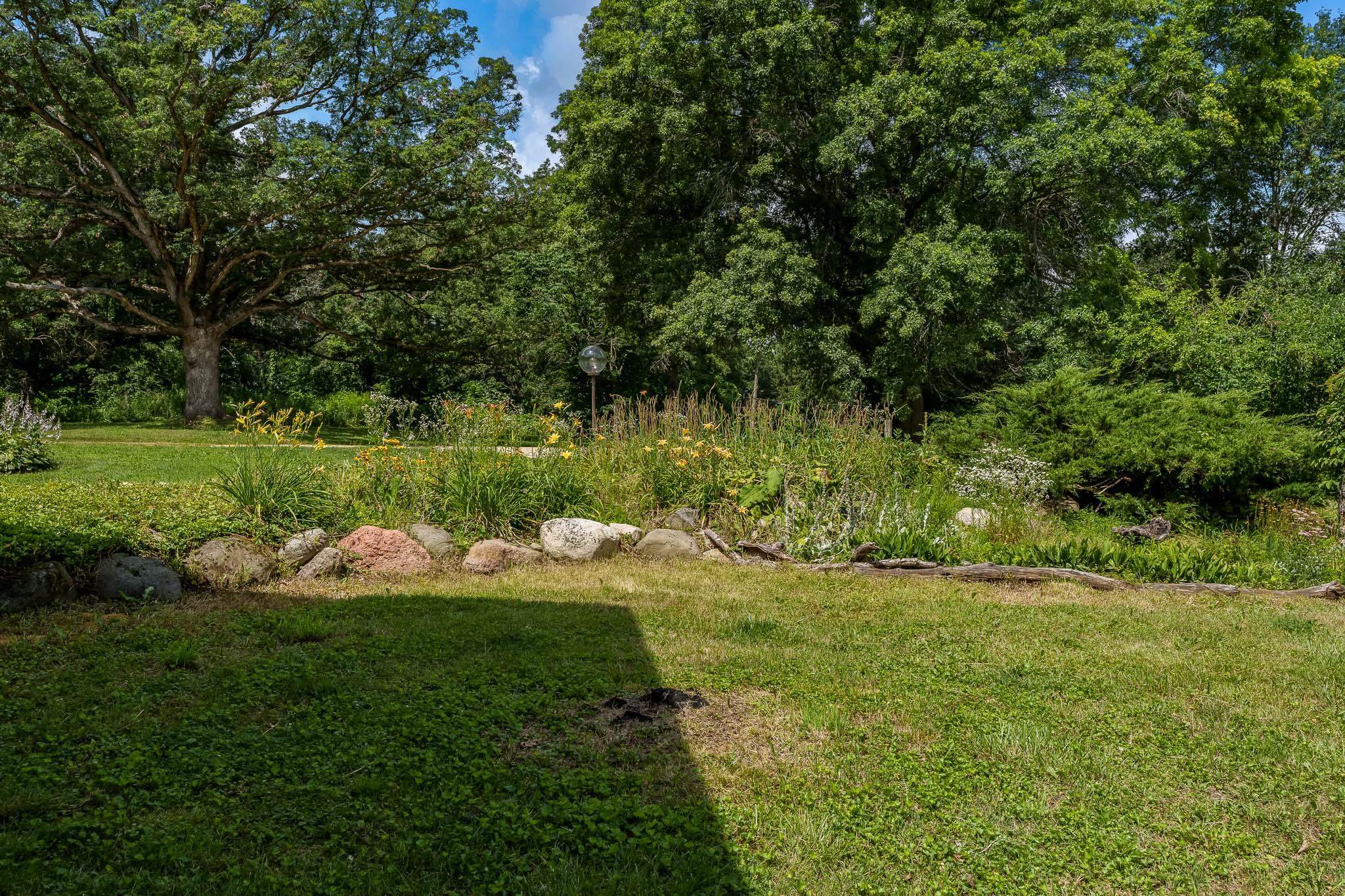 35420 Wheeler Road Kirkland, IL 60146 - Photo 16 of 79