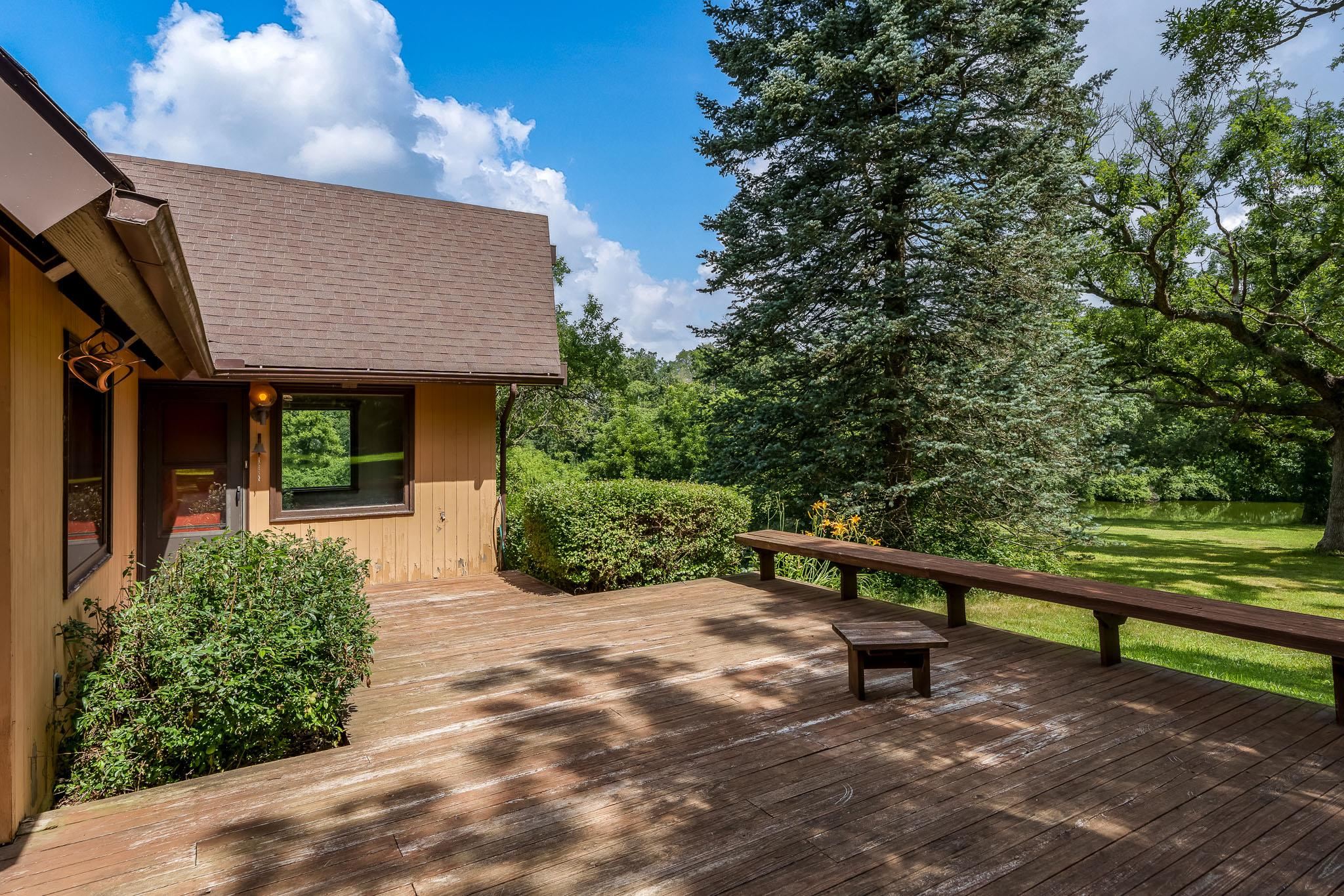 35420 Wheeler Road Kirkland, IL 60146 - Photo 18 of 79