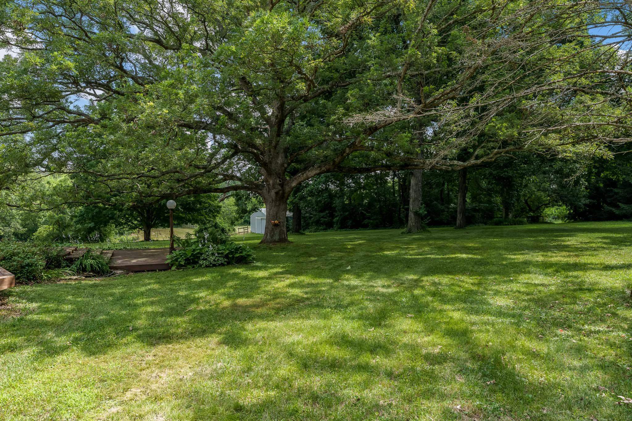 35420 Wheeler Road Kirkland, IL 60146 - Photo 19 of 79