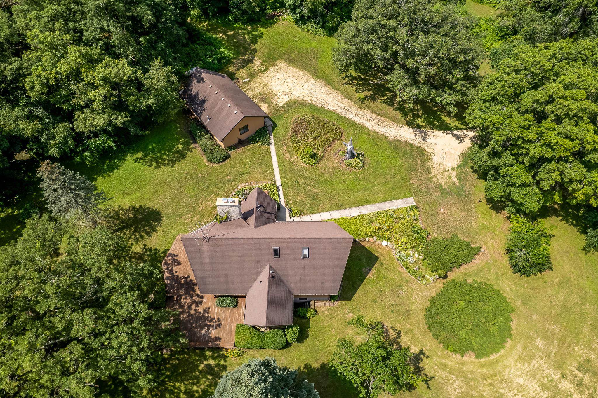 35420 Wheeler Road Kirkland, IL 60146 - Photo 20 of 79