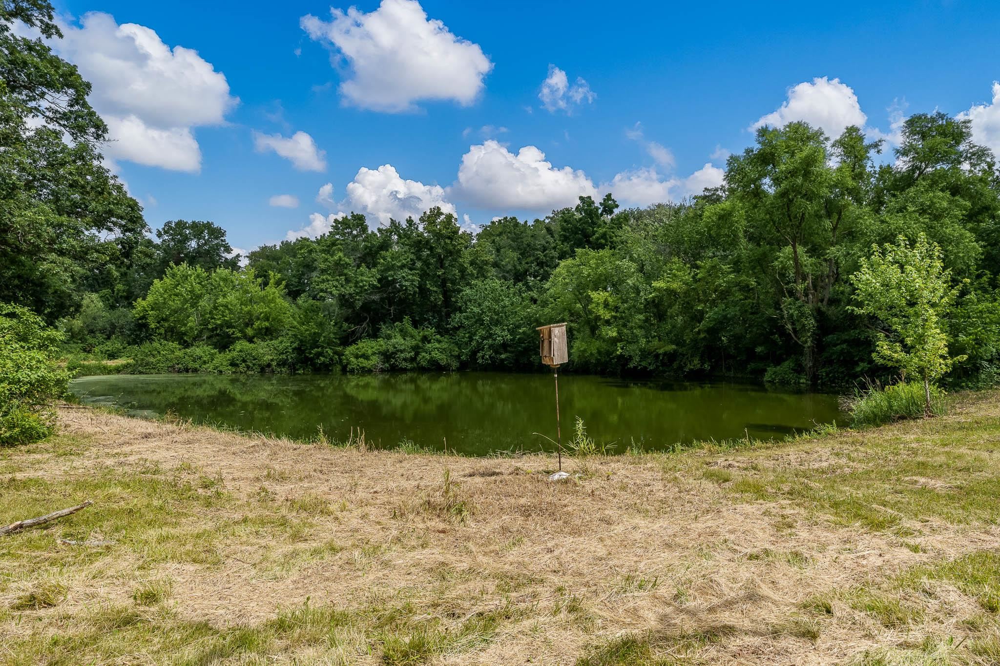 35420 Wheeler Road Kirkland, IL 60146 - Photo 24 of 79