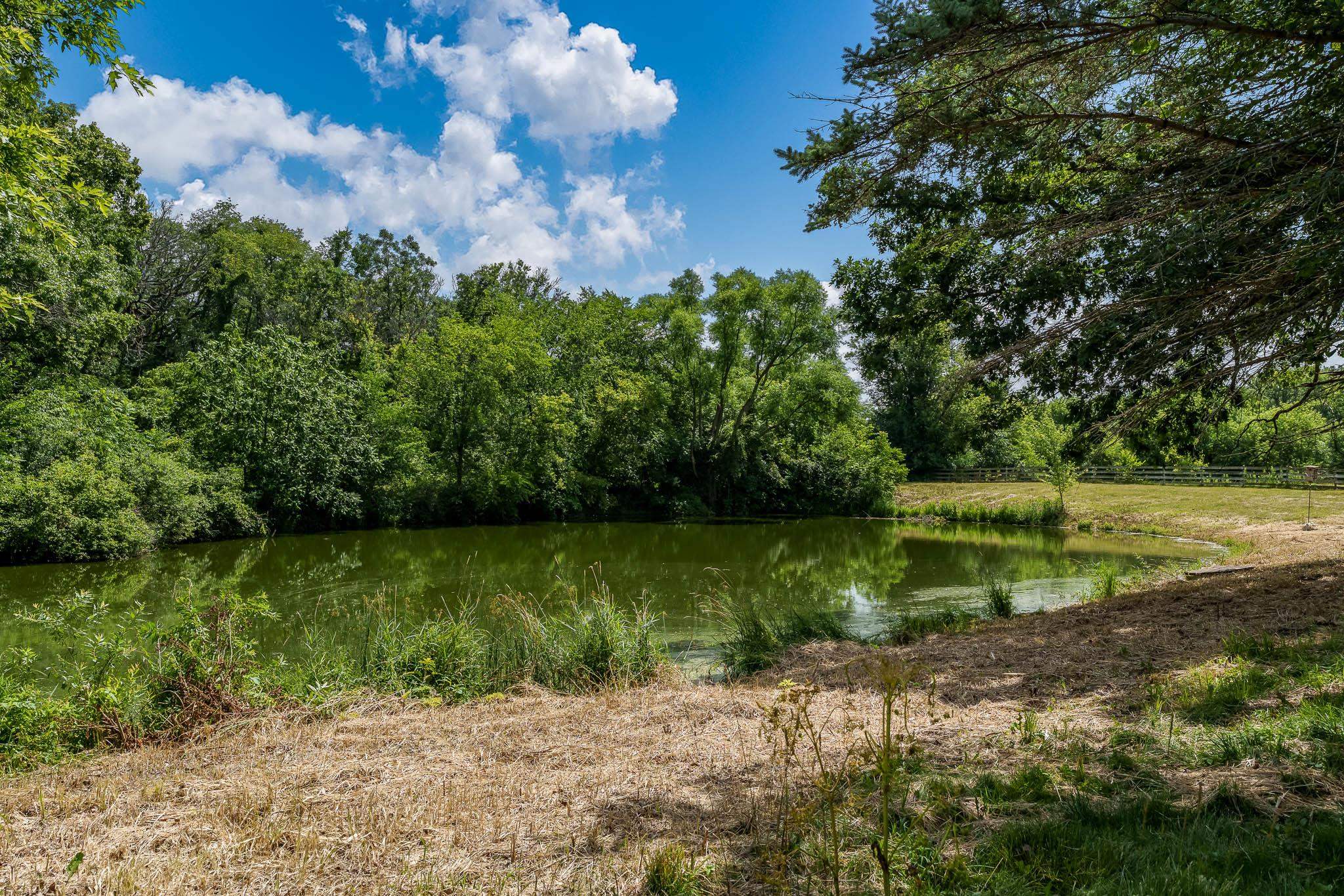 35420 Wheeler Road Kirkland, IL 60146 - Photo 27 of 79