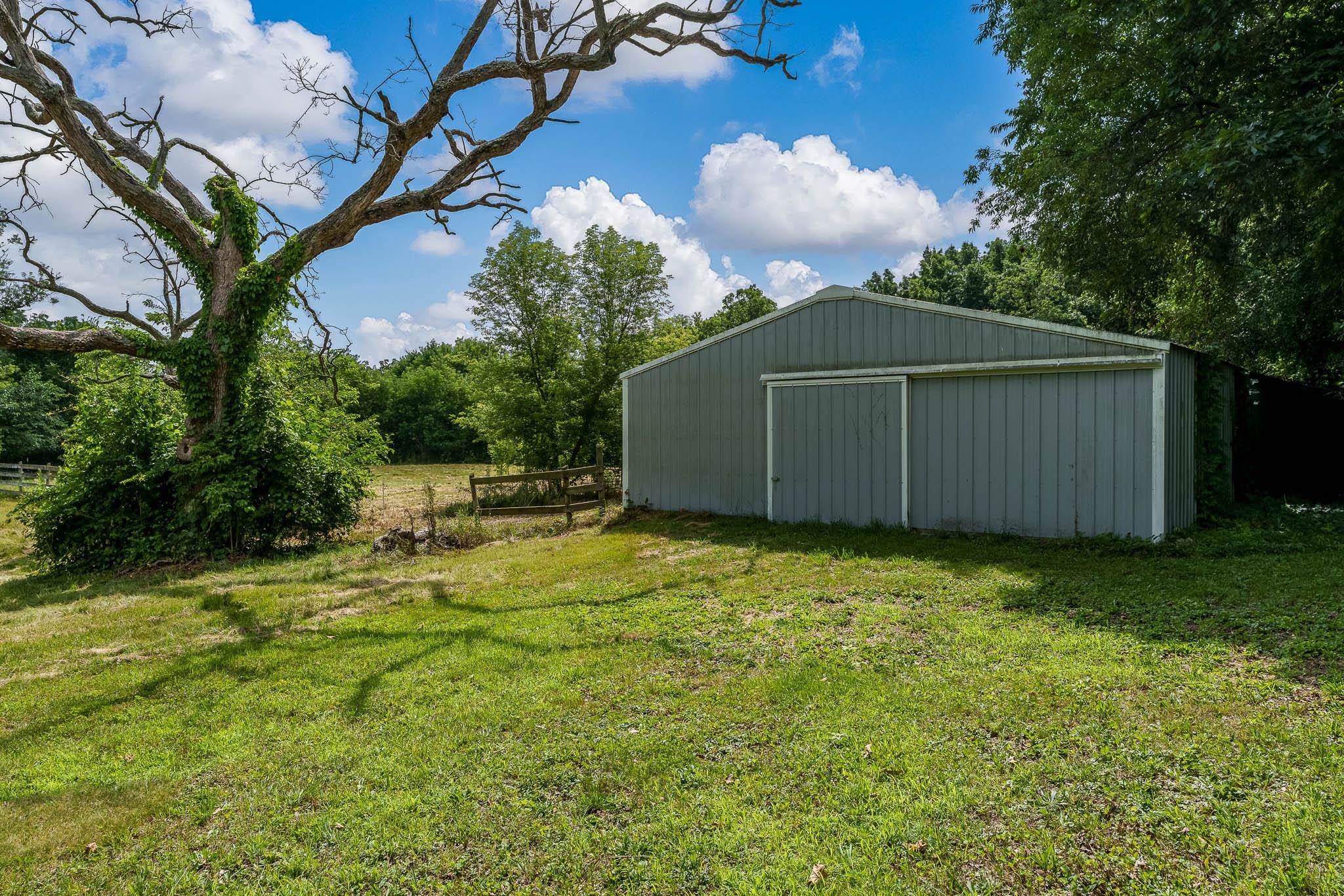 35420 Wheeler Road Kirkland, IL 60146 - Photo 28 of 79