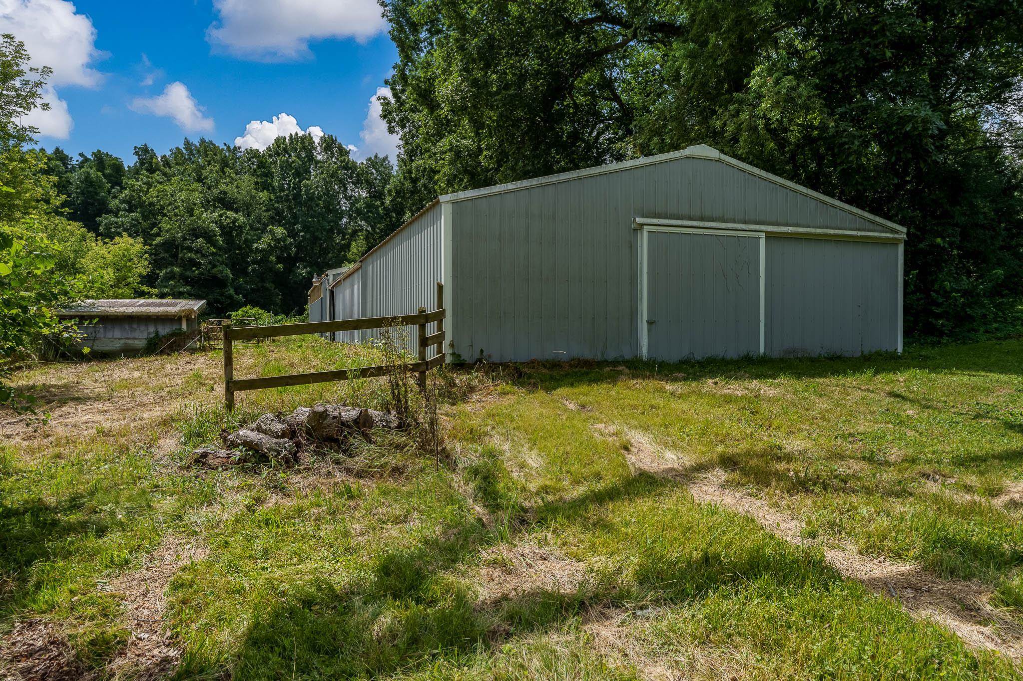 35420 Wheeler Road Kirkland, IL 60146 - Photo 29 of 79