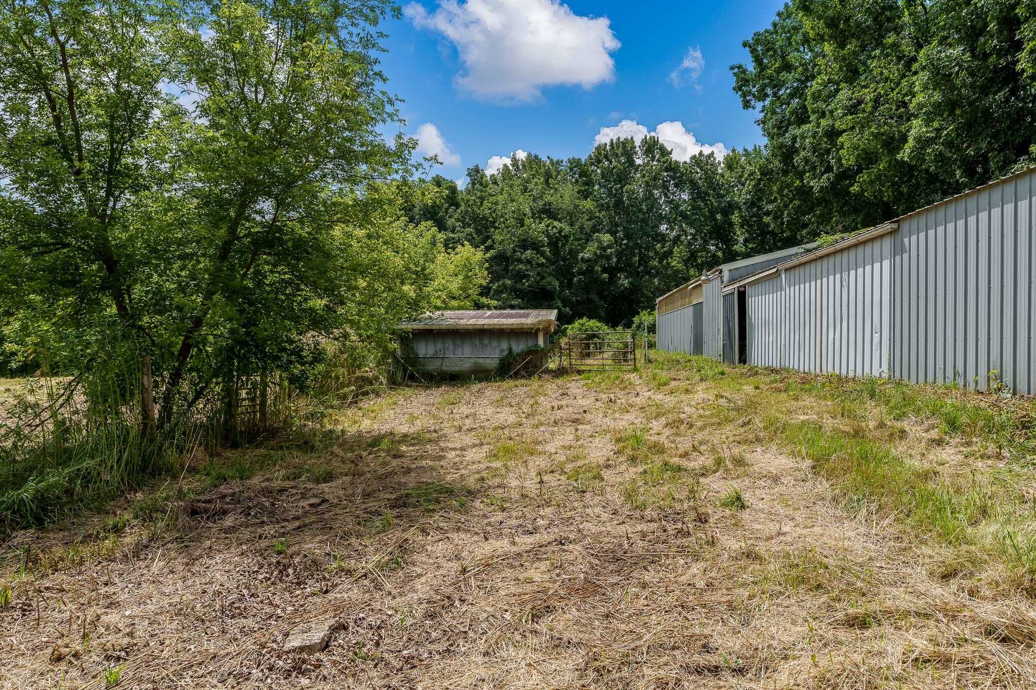 35420 Wheeler Road Kirkland, IL 60146 - Photo 30 of 79