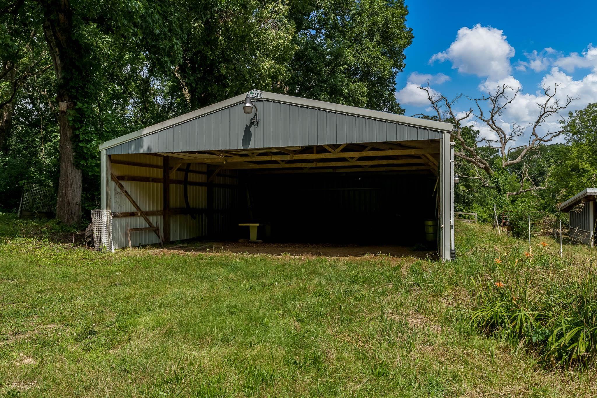 35420 Wheeler Road Kirkland, IL 60146 - Photo 31 of 79