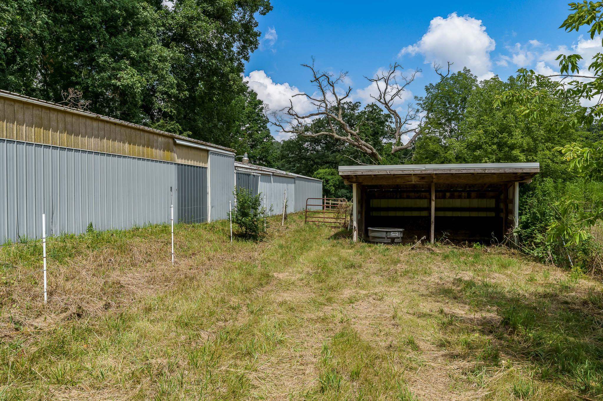 35420 Wheeler Road Kirkland, IL 60146 - Photo 35 of 79