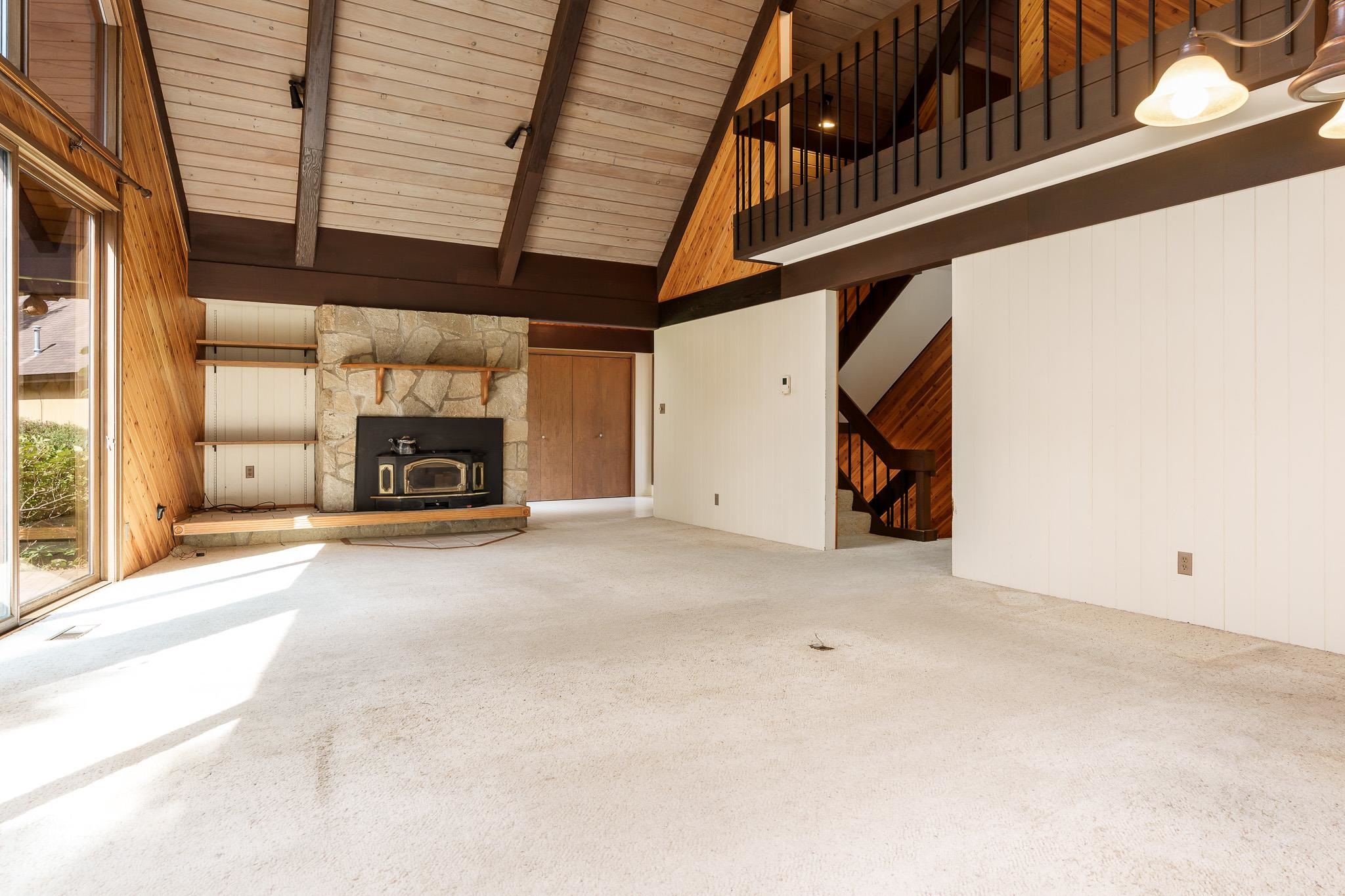 35420 Wheeler Road Kirkland, IL 60146 - Photo 36 of 79