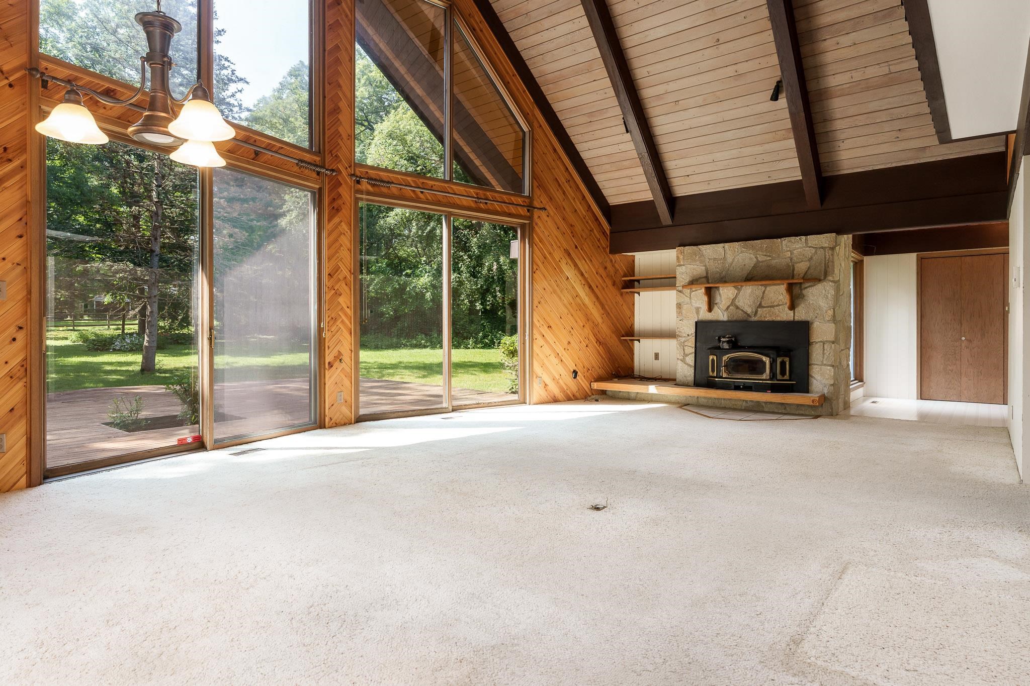 35420 Wheeler Road Kirkland, IL 60146 - Photo 38 of 79