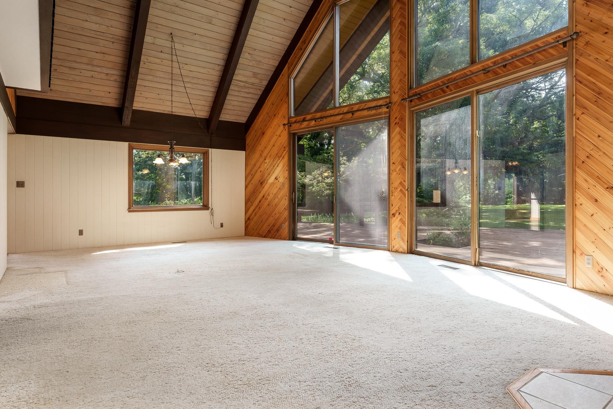 35420 Wheeler Road Kirkland, IL 60146 - Photo 39 of 79