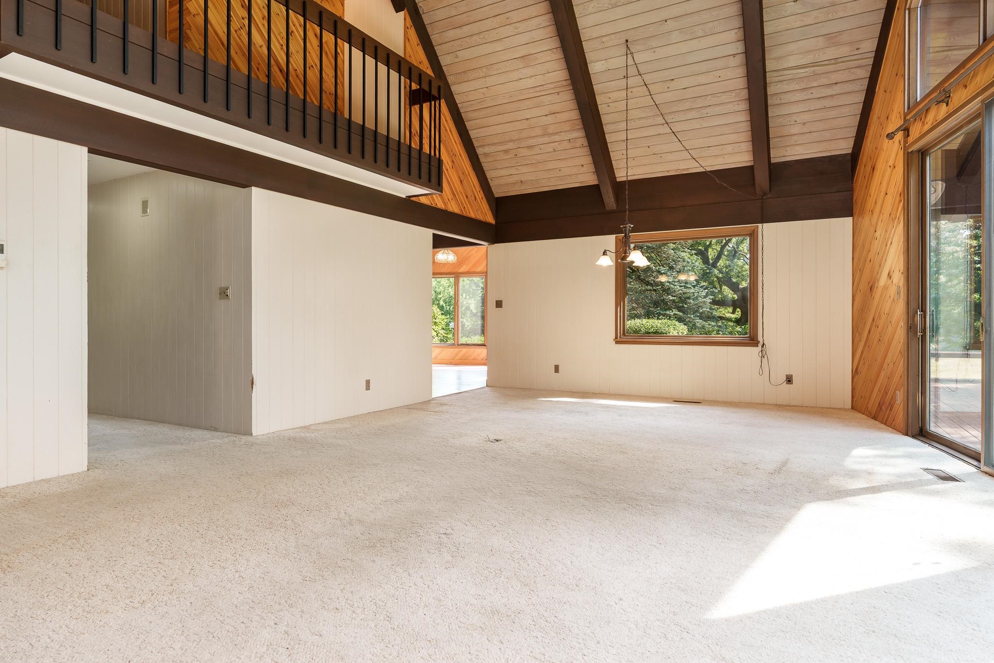35420 Wheeler Road Kirkland, IL 60146 - Photo 40 of 79