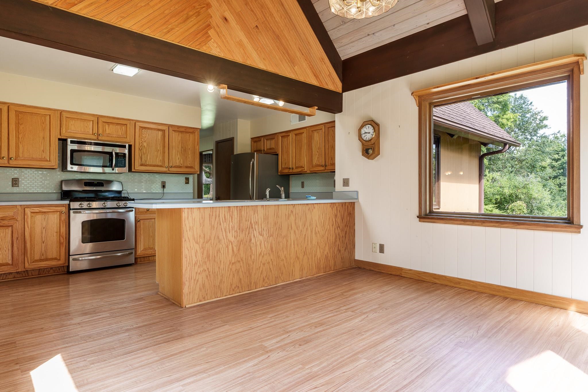 35420 Wheeler Road Kirkland, IL 60146 - Photo 41 of 79