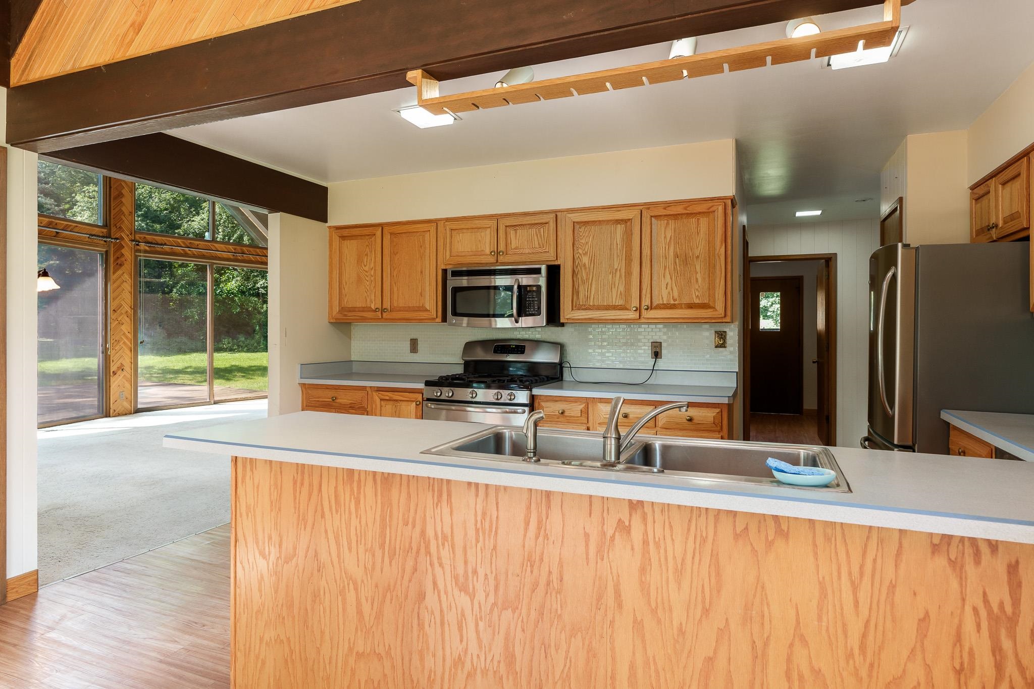 35420 Wheeler Road Kirkland, IL 60146 - Photo 42 of 79