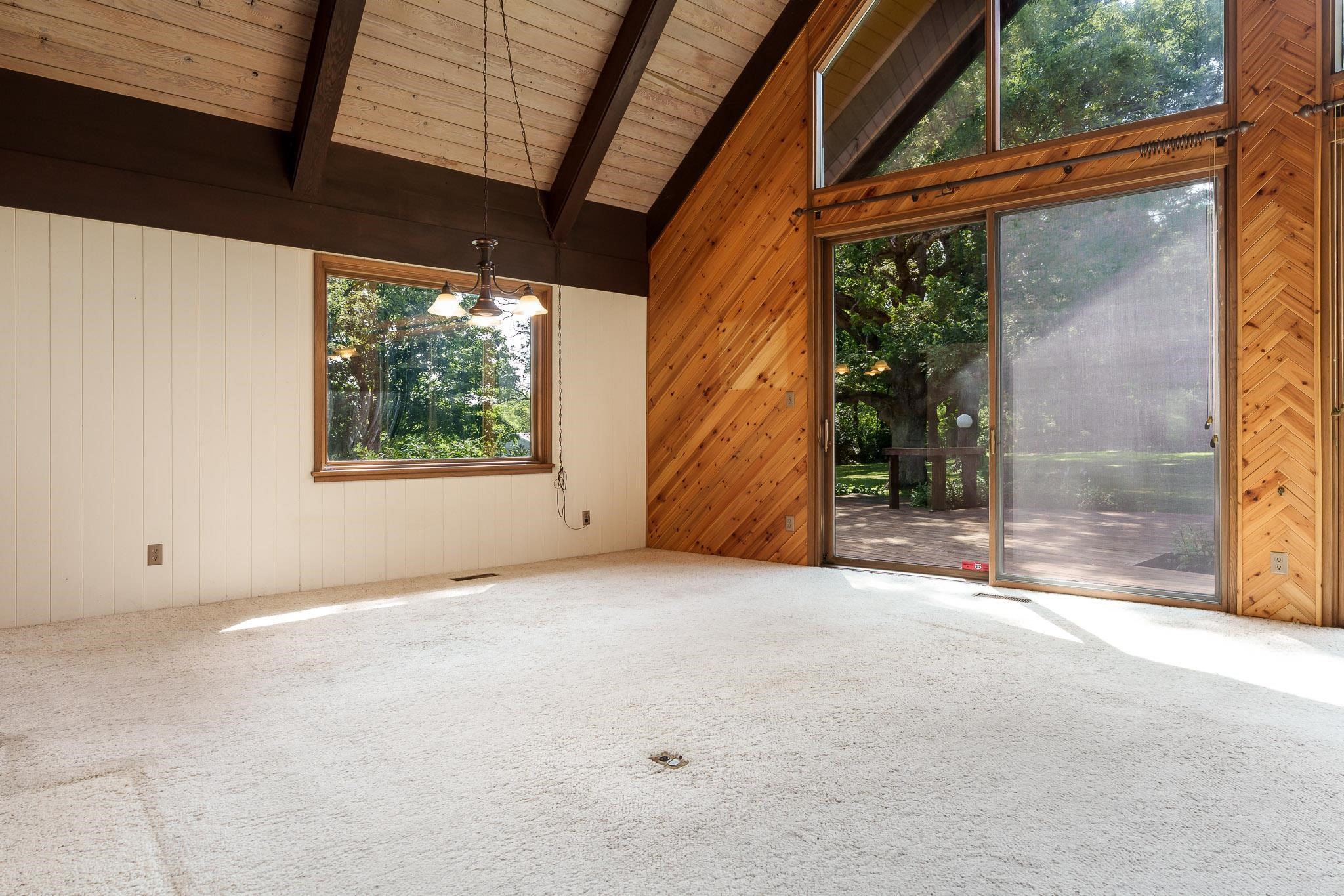 35420 Wheeler Road Kirkland, IL 60146 - Photo 43 of 79