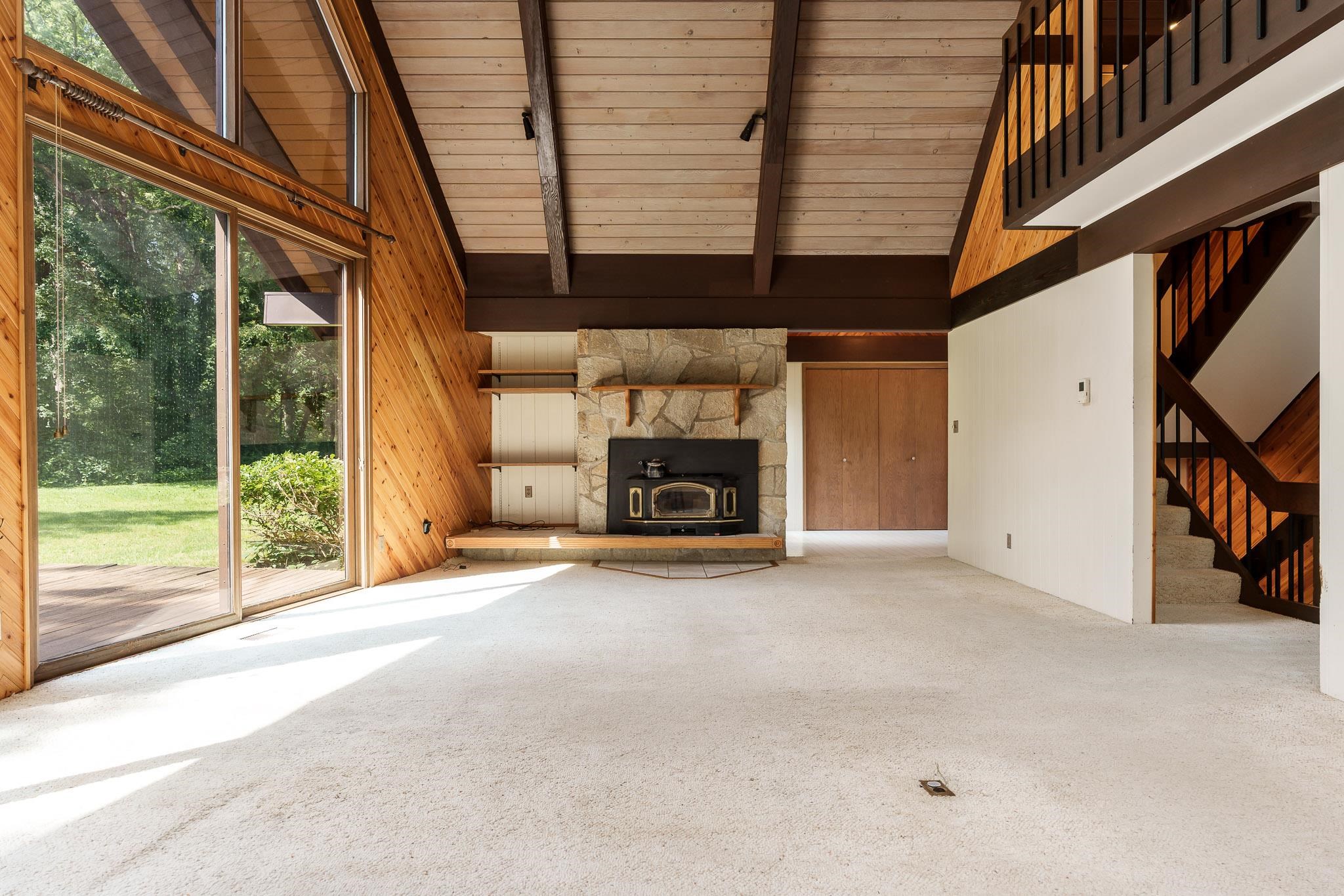 35420 Wheeler Road Kirkland, IL 60146 - Photo 44 of 79