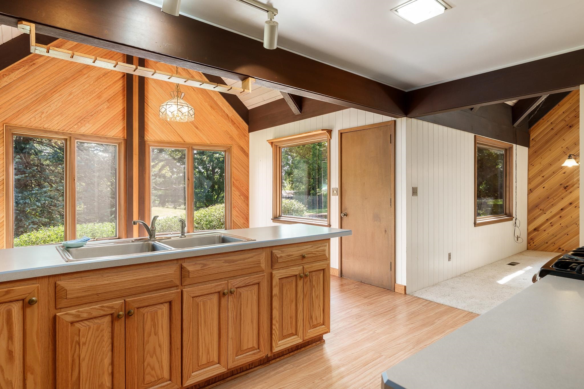 35420 Wheeler Road Kirkland, IL 60146 - Photo 45 of 79