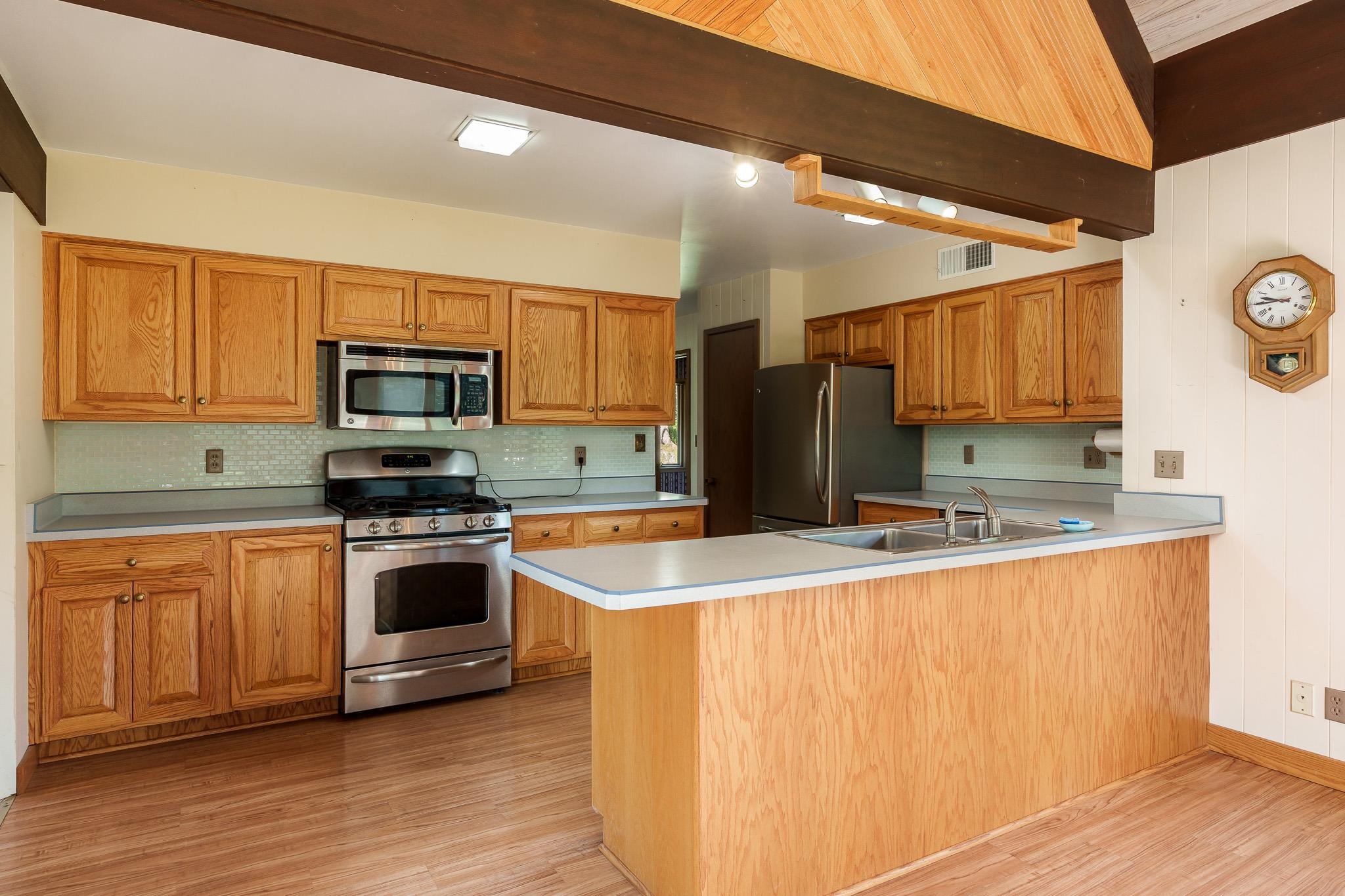 35420 Wheeler Road Kirkland, IL 60146 - Photo 47 of 79