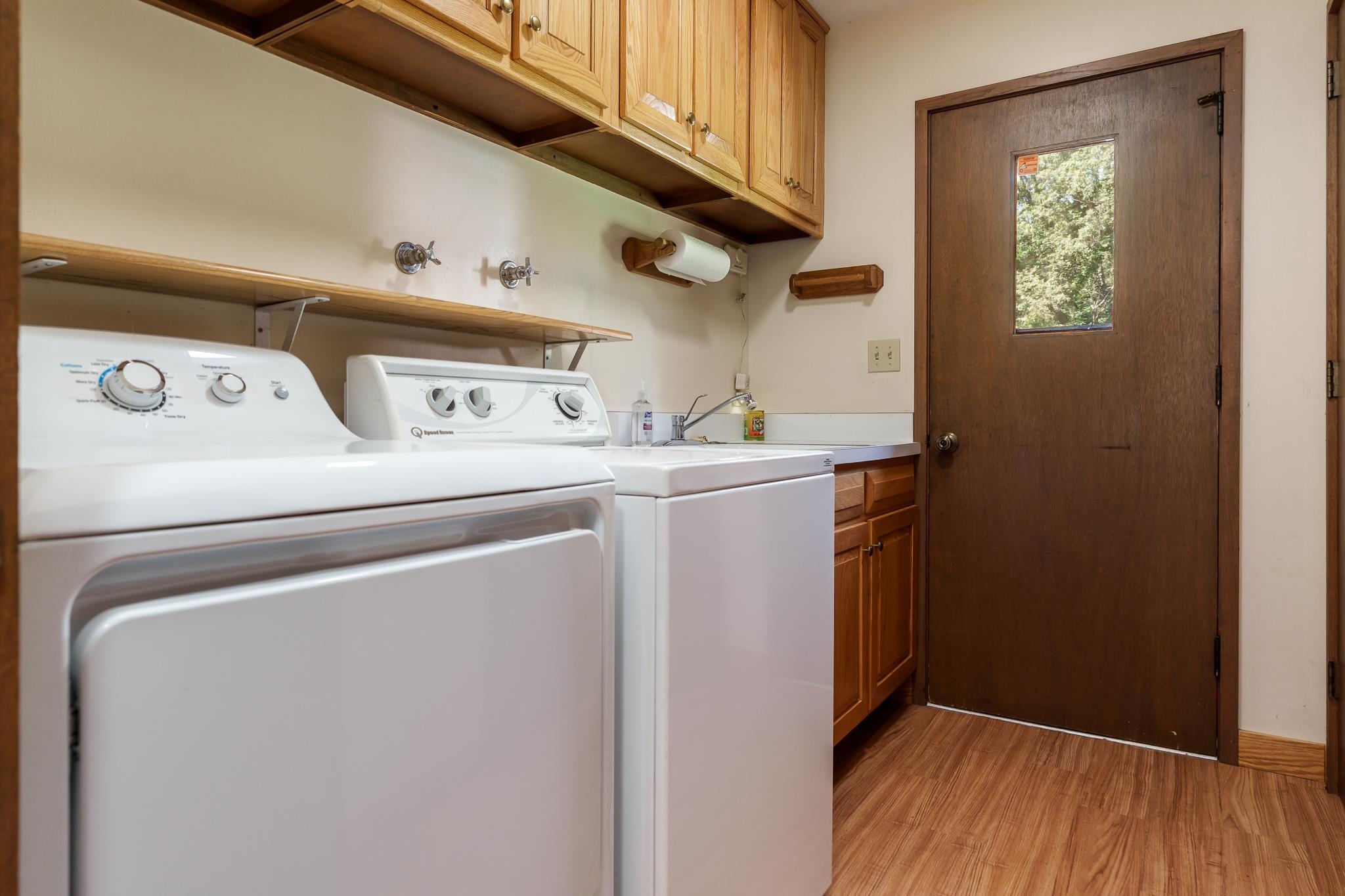35420 Wheeler Road Kirkland, IL 60146 - Photo 48 of 79