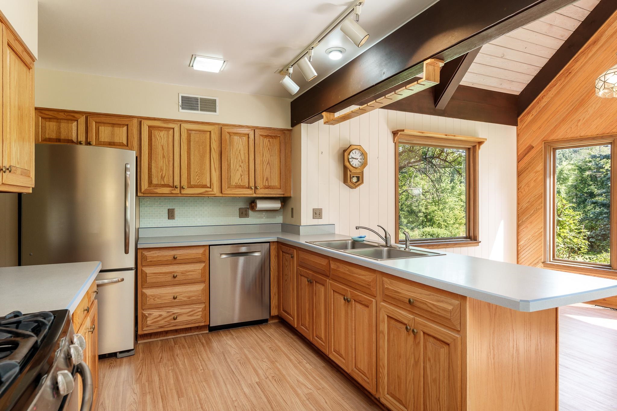 35420 Wheeler Road Kirkland, IL 60146 - Photo 49 of 79