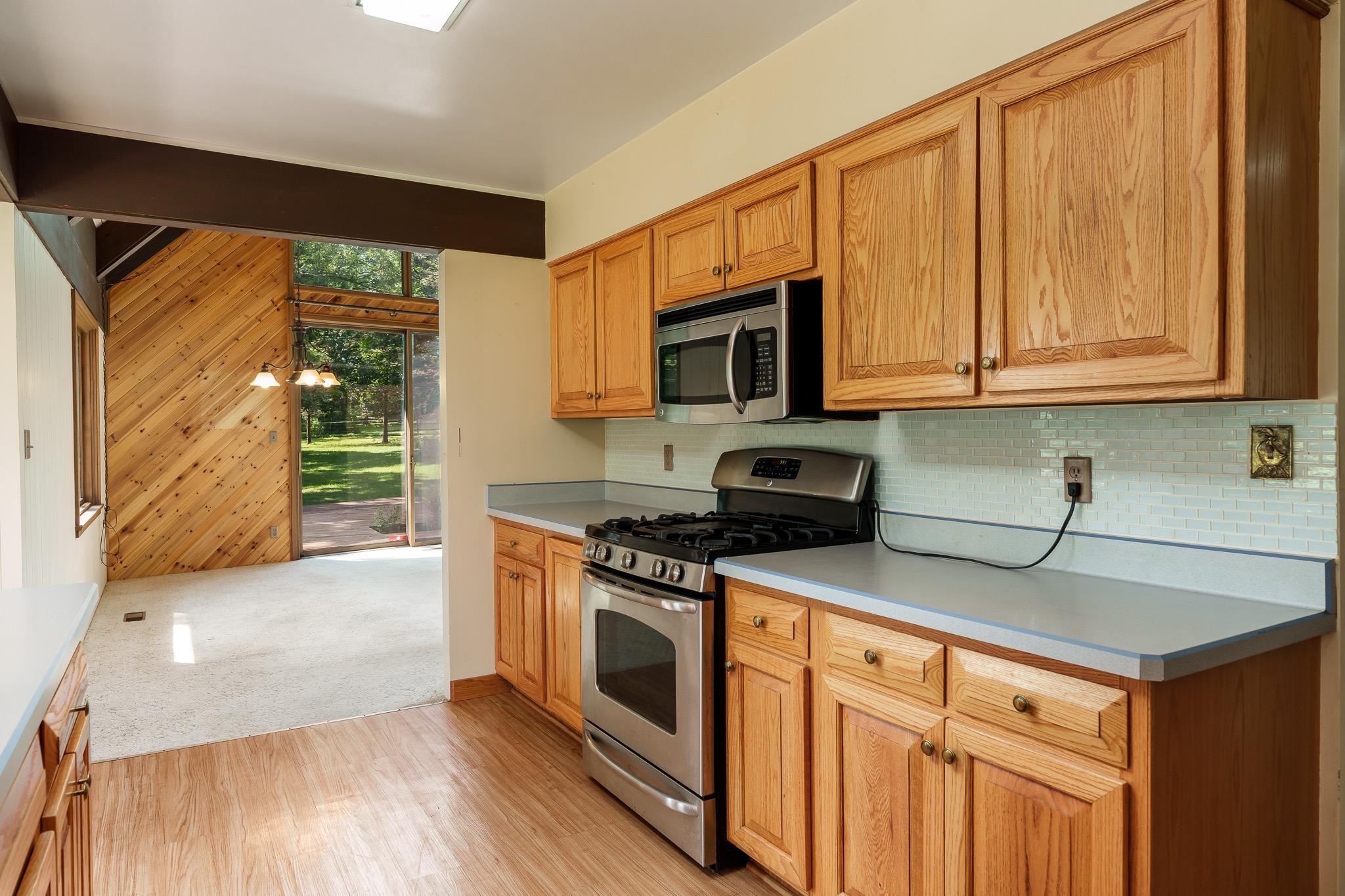 35420 Wheeler Road Kirkland, IL 60146 - Photo 50 of 79