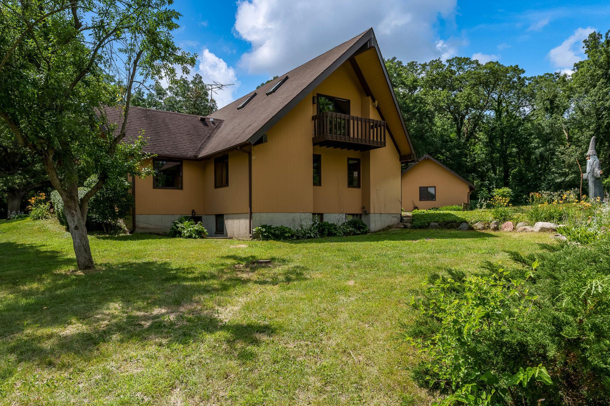 35420 Wheeler Road Kirkland, IL 60146 - Photo 5 of 79