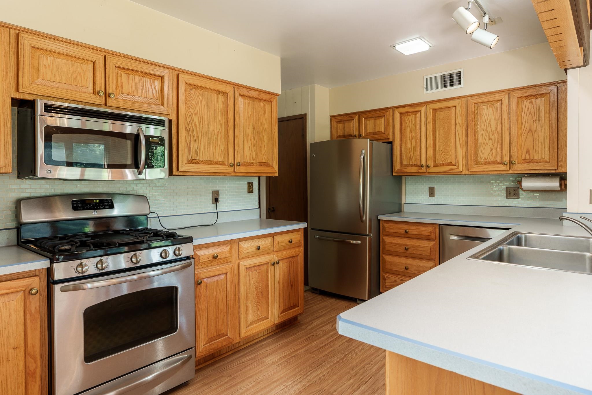 35420 Wheeler Road Kirkland, IL 60146 - Photo 51 of 79