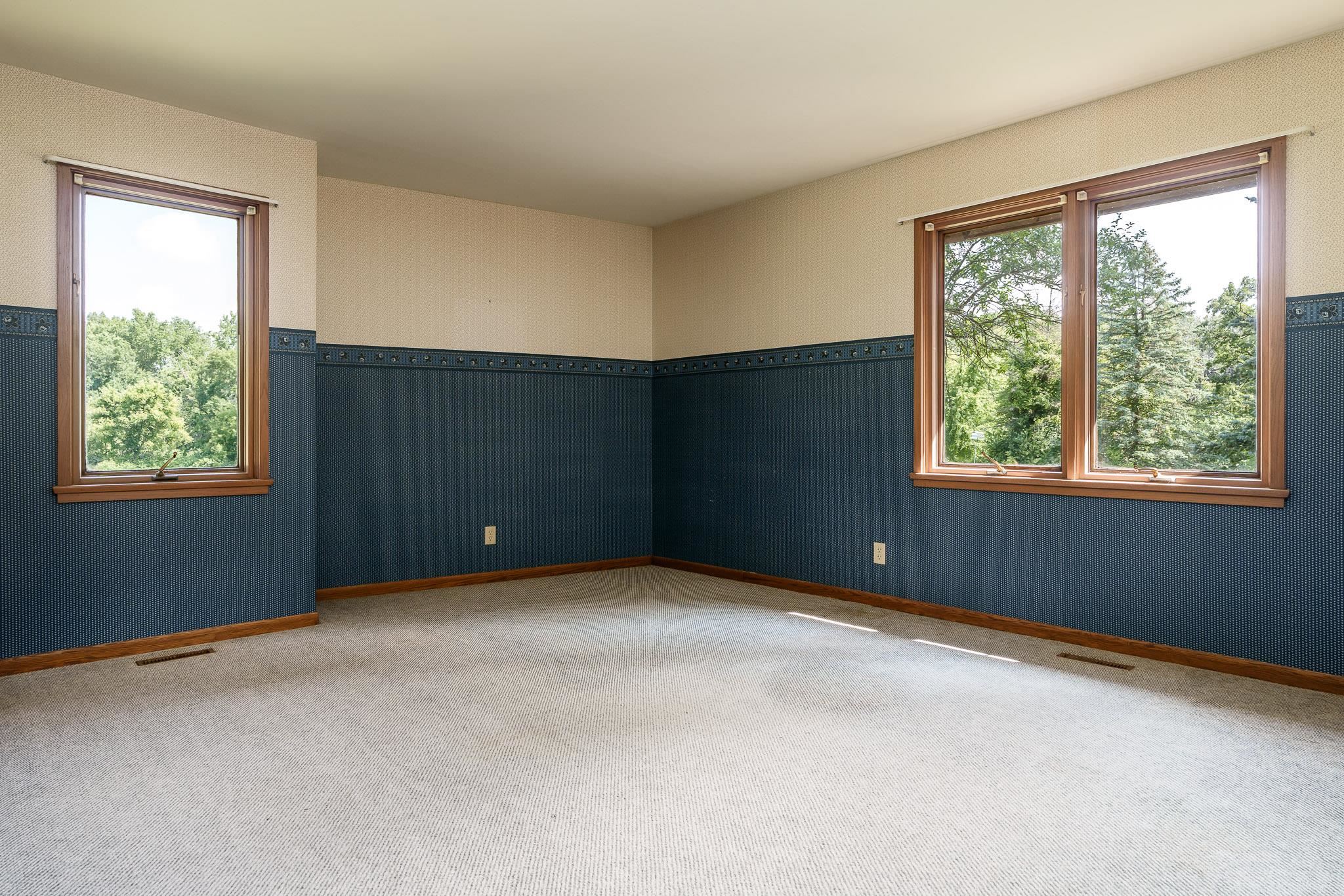 35420 Wheeler Road Kirkland, IL 60146 - Photo 52 of 79