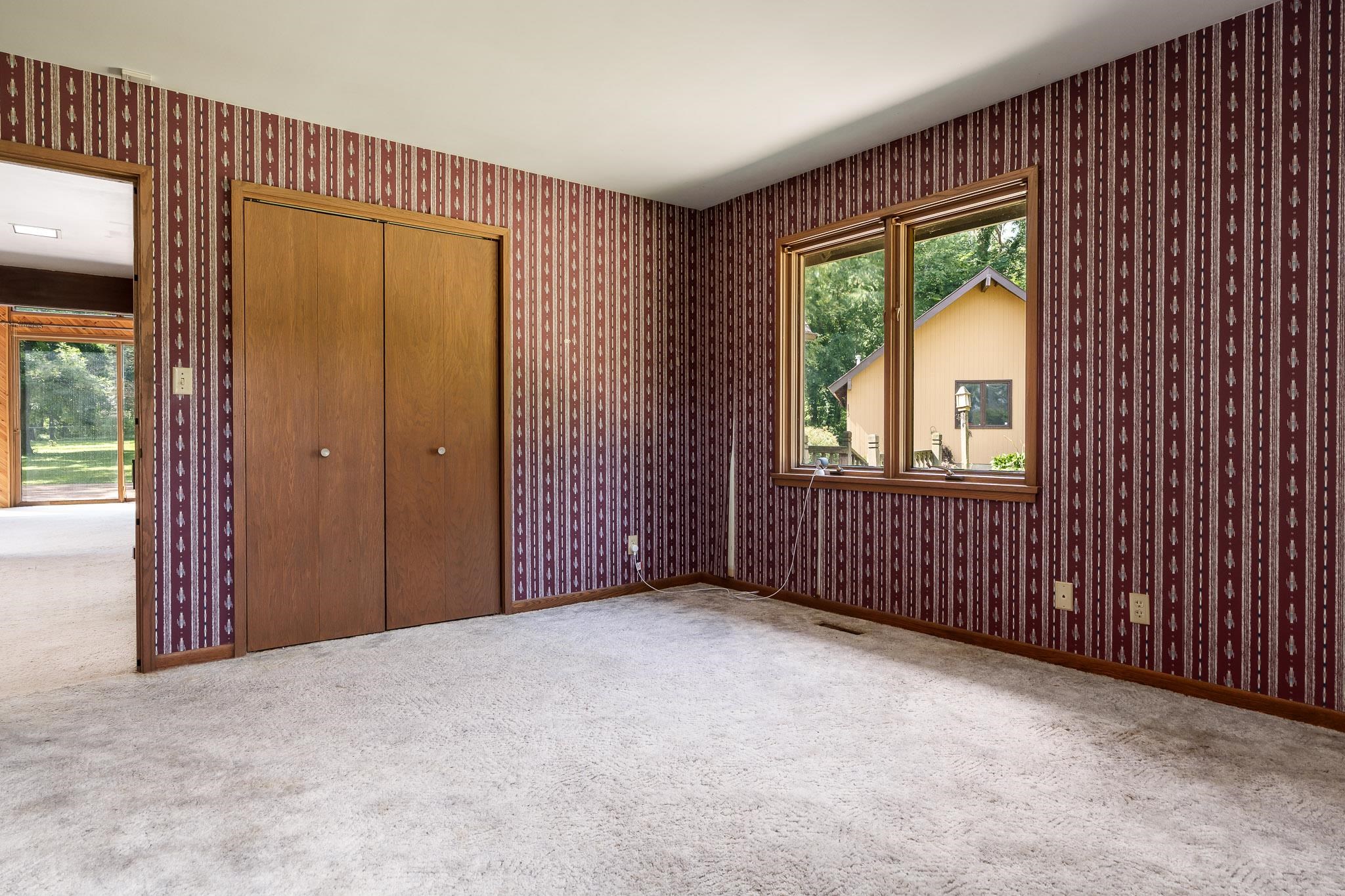 35420 Wheeler Road Kirkland, IL 60146 - Photo 53 of 79