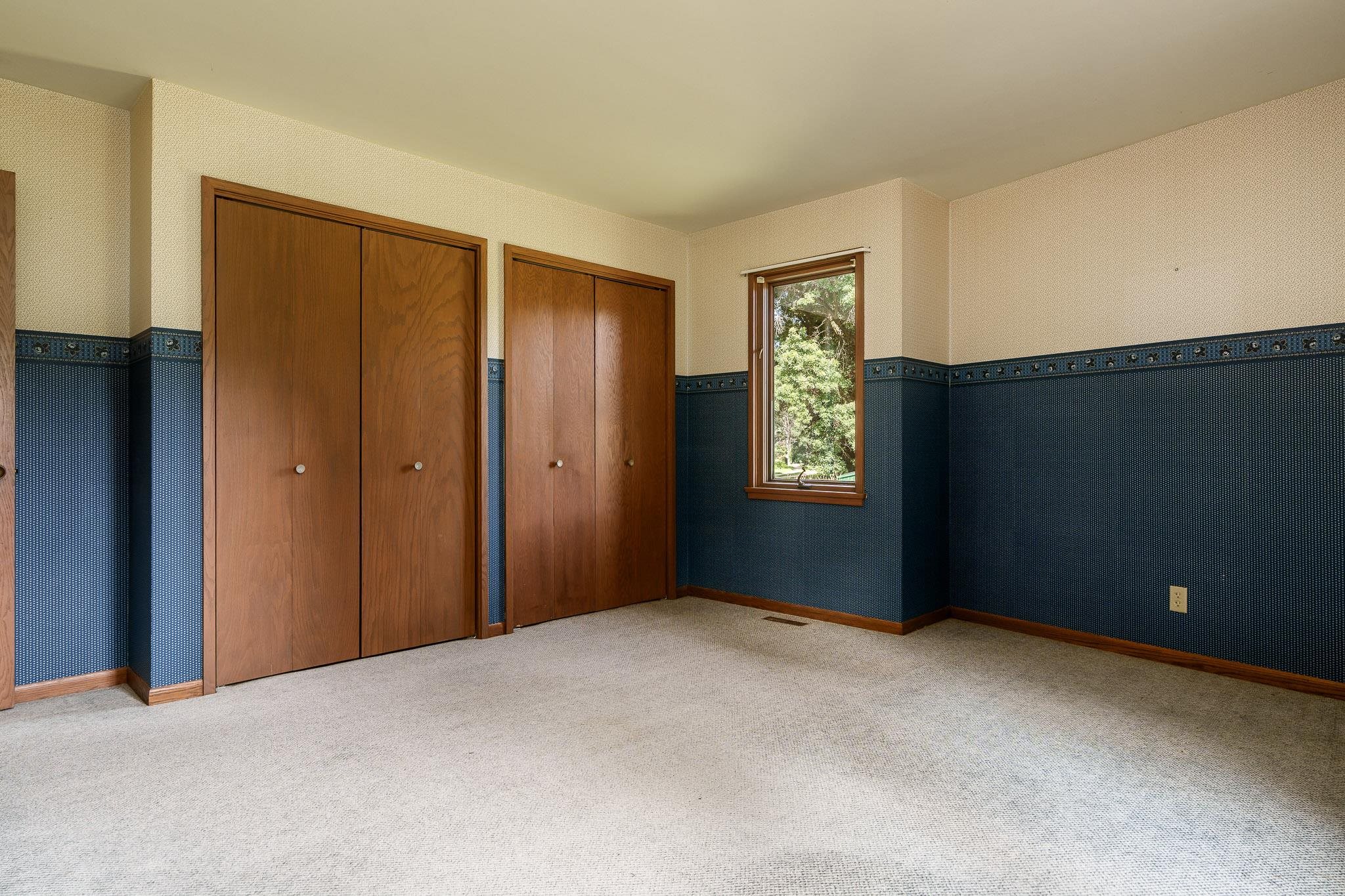 35420 Wheeler Road Kirkland, IL 60146 - Photo 54 of 79