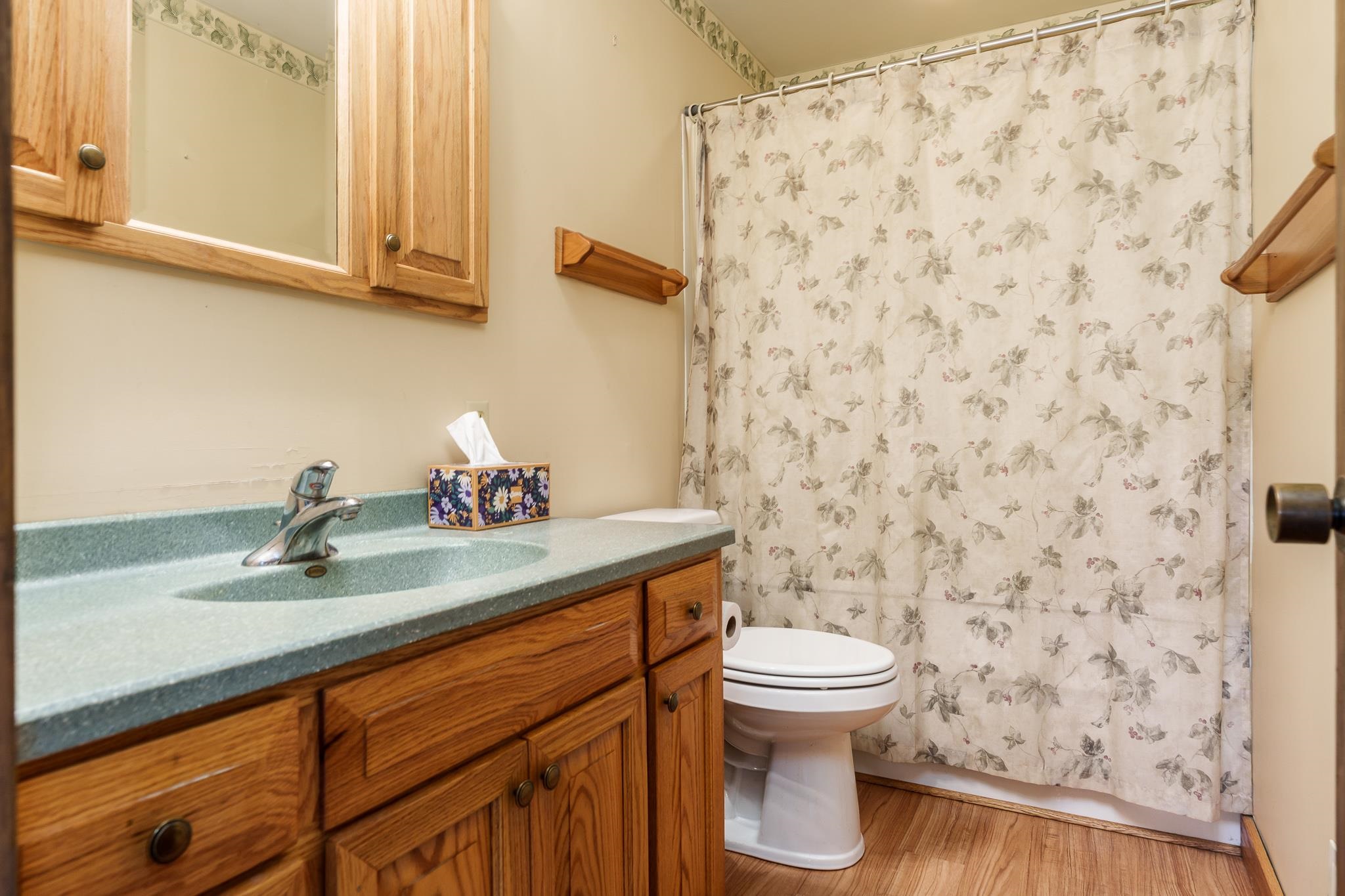 35420 Wheeler Road Kirkland, IL 60146 - Photo 55 of 79