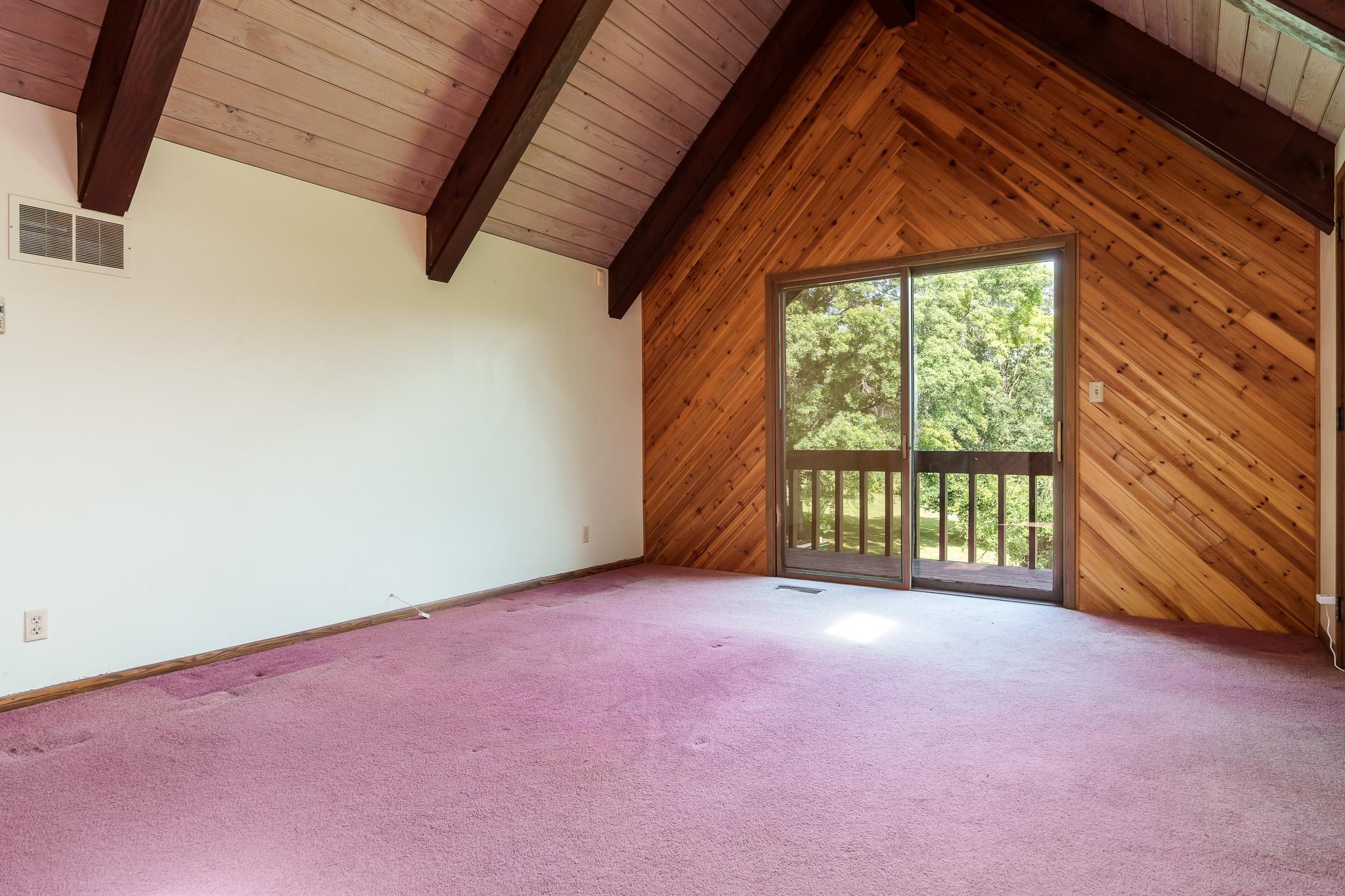 35420 Wheeler Road Kirkland, IL 60146 - Photo 58 of 79
