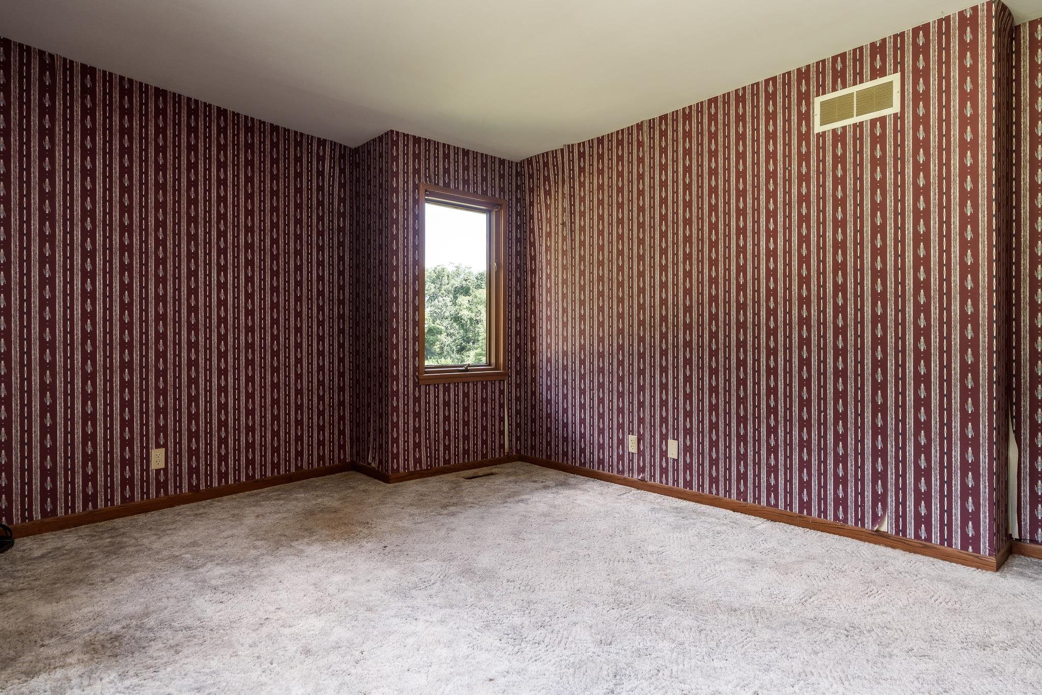 35420 Wheeler Road Kirkland, IL 60146 - Photo 59 of 79