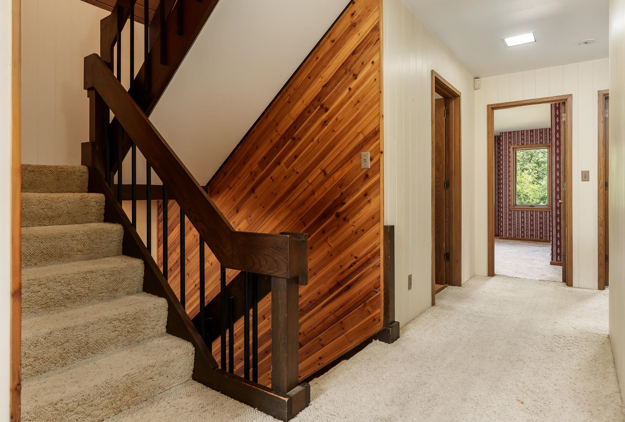 35420 Wheeler Road Kirkland, IL 60146 - Photo 60 of 79