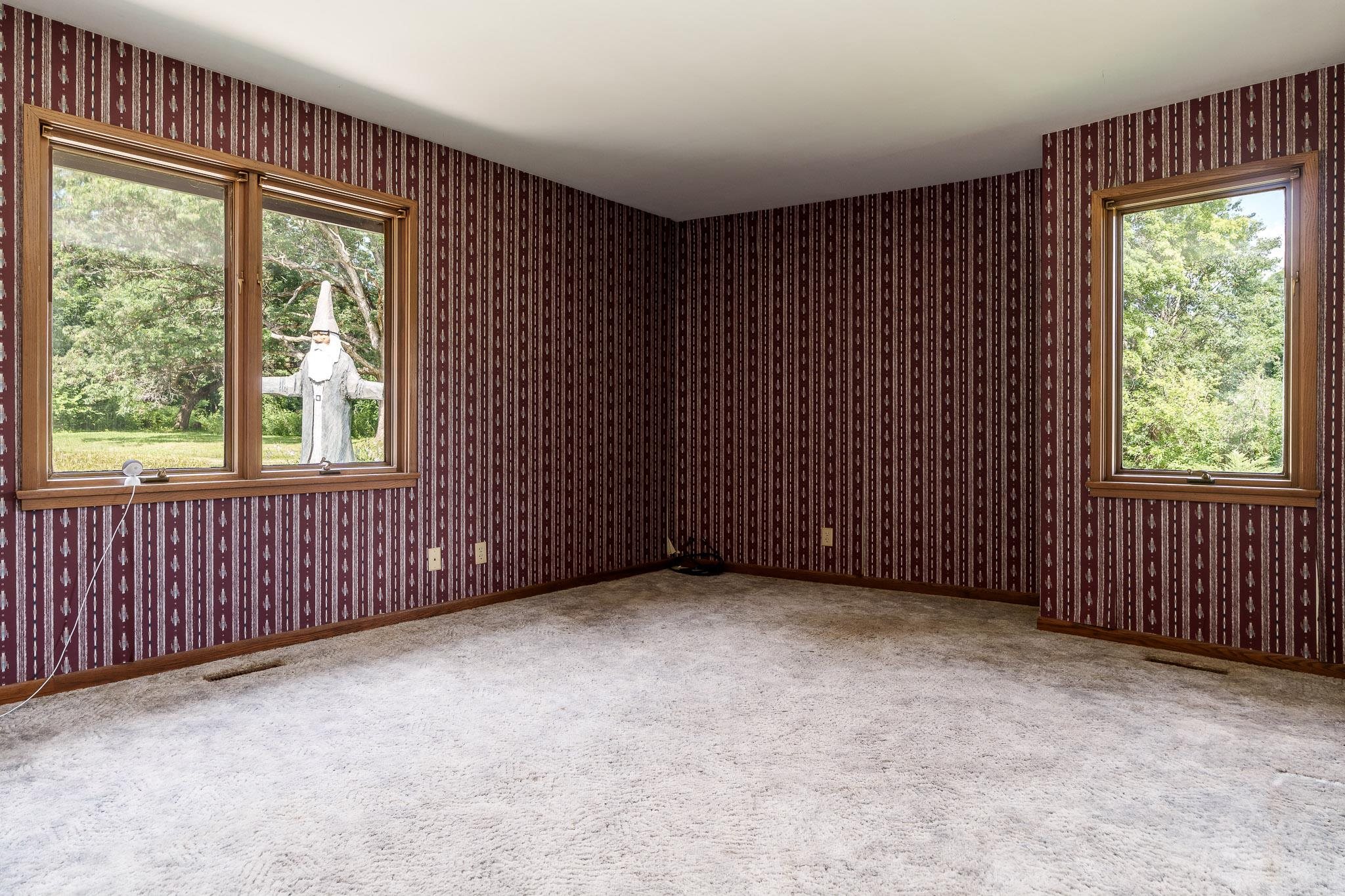 35420 Wheeler Road Kirkland, IL 60146 - Photo 62 of 79
