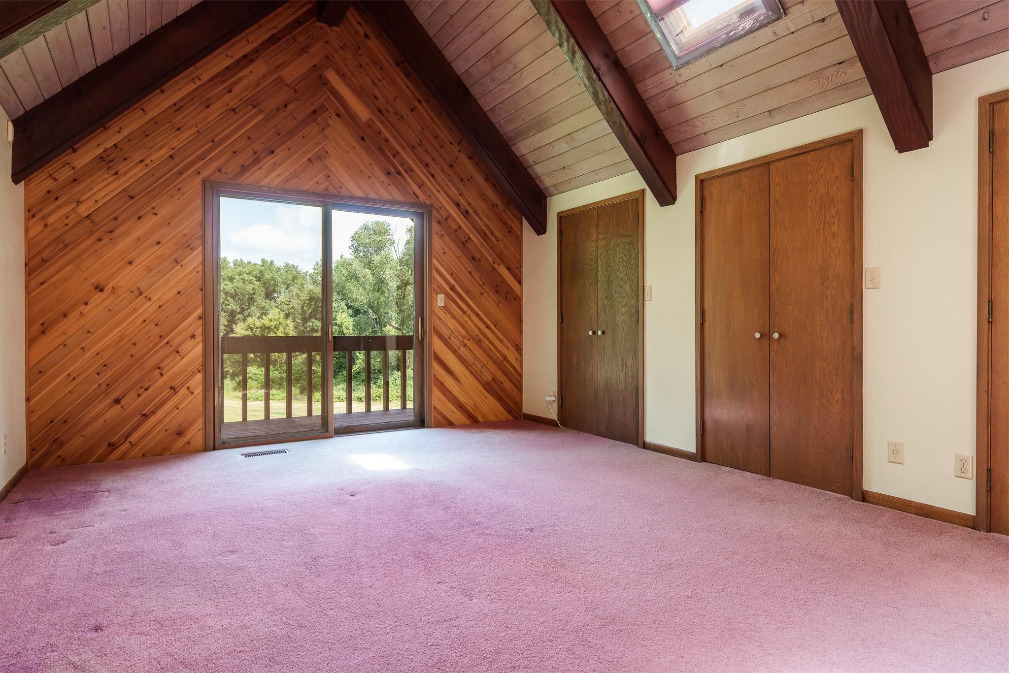 35420 Wheeler Road Kirkland, IL 60146 - Photo 63 of 79