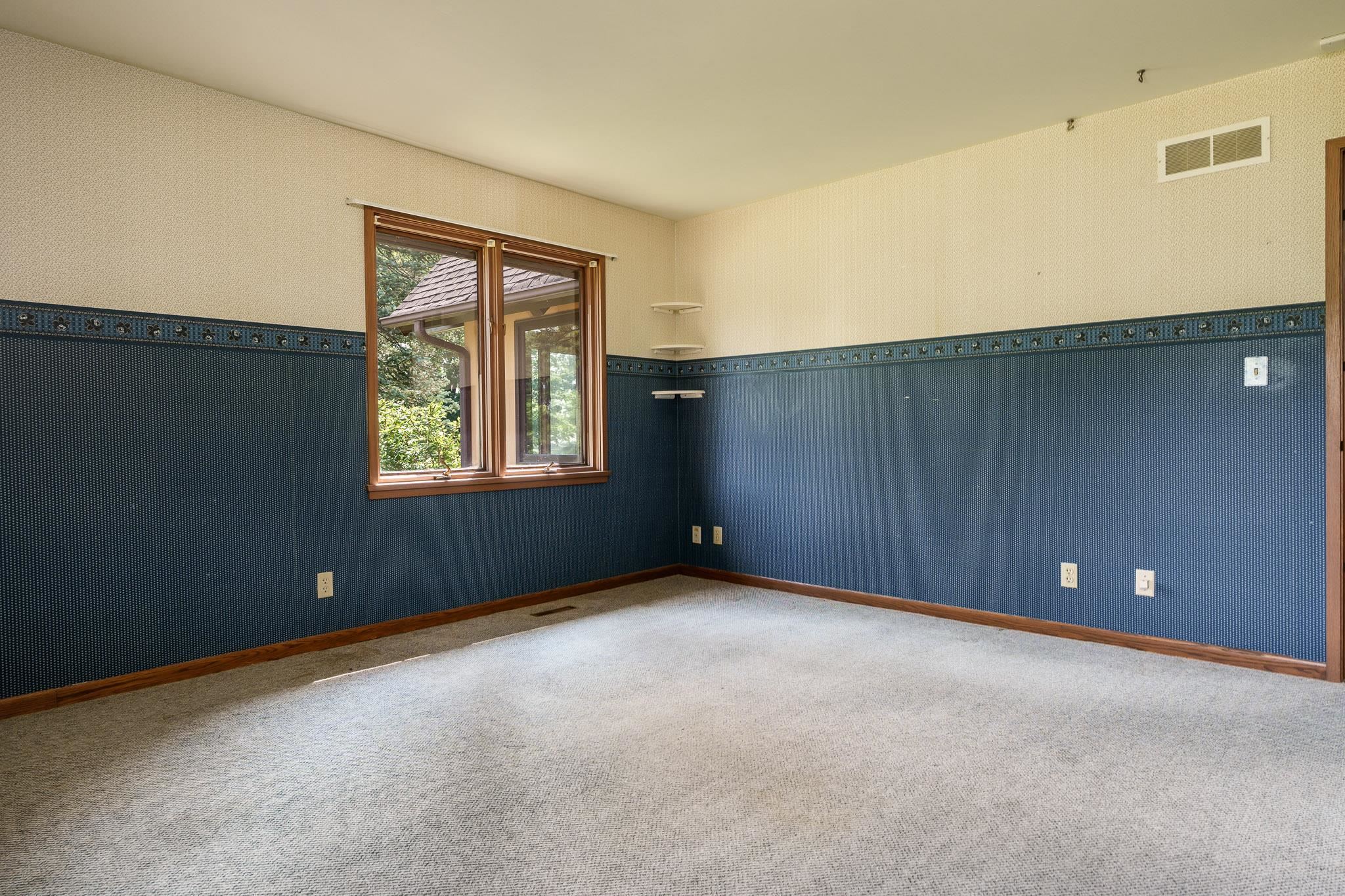 35420 Wheeler Road Kirkland, IL 60146 - Photo 68 of 79