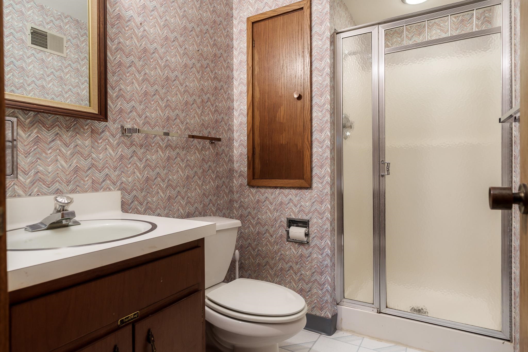 35420 Wheeler Road Kirkland, IL 60146 - Photo 69 of 79
