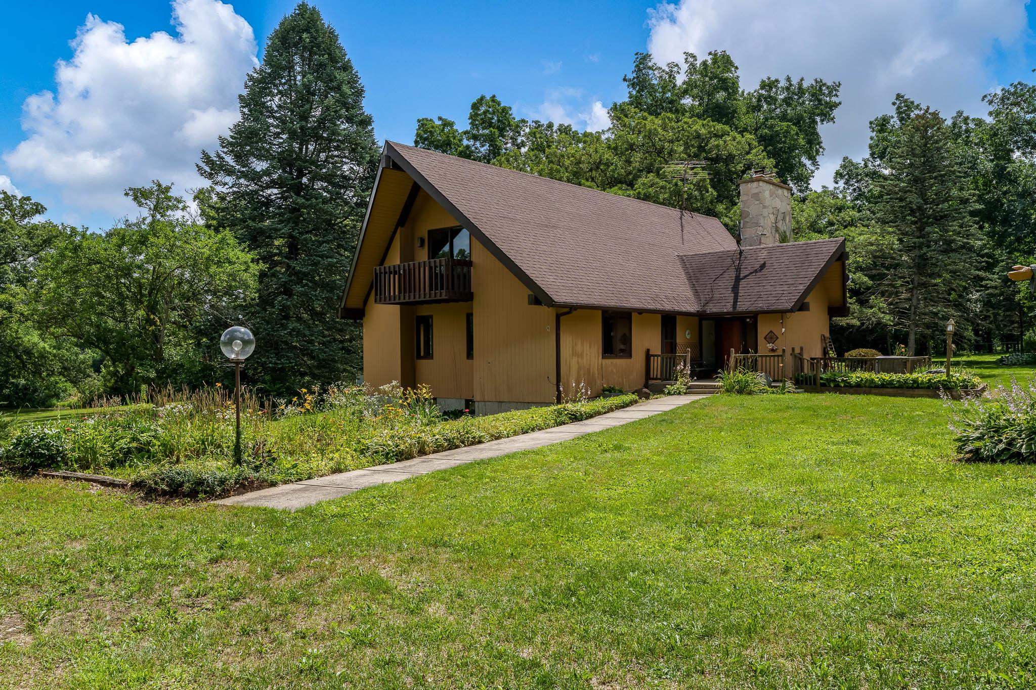 35420 Wheeler Road Kirkland, IL 60146 - Photo 7 of 79